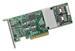 3ware 9750-8i RAID-Controller