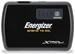 Energizer Power Pack XP2000