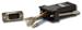 Lindy Adapter 9pol. Sub-D Stecker