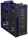 Antec LanBoy Air blau