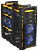 Antec LanBoy Air gelb