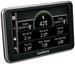 Garmin nüvi 2360LT Europa