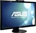 ASUS VK278Q
