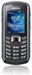 Samsung B2710