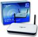 Allnet ALL0239-3G 300MBit