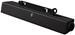 Dell AX510 PA Sound Bar schwarz