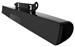 Dell AY511 Sound Bar schwarz