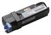 Dell 593-10263 Toner Cyan