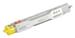 Dell 593-10122 Toner Gelb