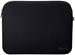 ASUS Protection Case