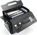 Dicota DataCollect schwarz
