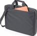 Dicota CasualSmart schwarz