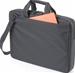 Dicota CasualSmart schwarz