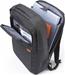 DICOTA BacPac Casual schwarz