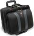Wenger Trolley Granada schwarz