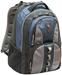 Freecom Wenger Cobalt blau
