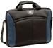Freecom Wenger Sherpa Sleeve schwarz
