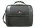 Freecom Wenger Comet schwarz