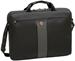 Freecom Wenger Legacy Double Slimcase