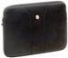 Freecom Wenger Legacy Sleeve schwarz