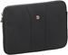 Wenger Legacy Sleeve schwarz