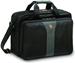 Freecom Wenger Legacy Double Gusset