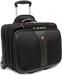Wenger Patriot Trolley schwarz