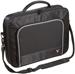 V7 Professional Front Loader schwarz