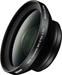 Nikon WC-E75A Weitwinkelkonverter