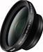 Nikon WC-E75A Weitwinkelkonverter