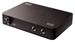 Creative Sound Blaster X-Fi HD