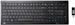 HP Wireless Elite Keyboard schwarz