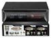 Avocent SwitchView