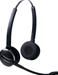 Jabra Pro 9460/9465