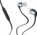 Ultimate Ears 400vi