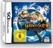 Golden Sun: Die dunkle Dämmerung