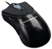 Raptor Gaming LM3 schwarz
