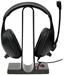 Raptor Gaming 7.1 USB-Headset H3 schwarz