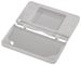 Hama Silicone Skin transparent