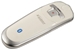 Hama X-Pointer Bluetooth Presenter
