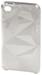 Hama SmartCase transparent