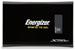 Energizer Power Pack XP4000