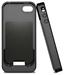 Energizer Power Pack AP1201 iPhone 4