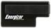 Energizer Power Pack AP650MC