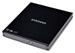 Samsung SE-S084F/RSBS Slim schwa1z