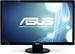 ASUS VE278Q