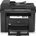 HP Laserjet Pro M1536DNF MFP