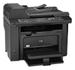 HP Laserjet Pro M1536DNF MFP