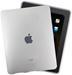 XGear Thin Shield transparent