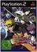 Naruto Shippuden Ultimate Ninja 5